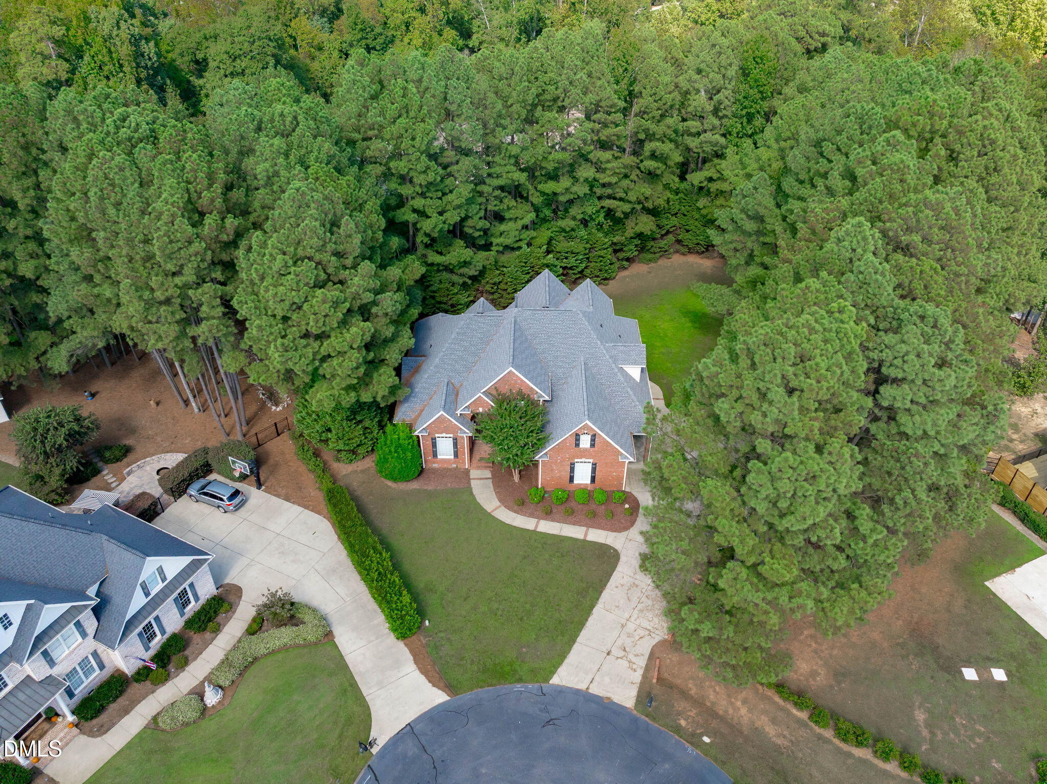4004 Frontenac Court Property Photo 62