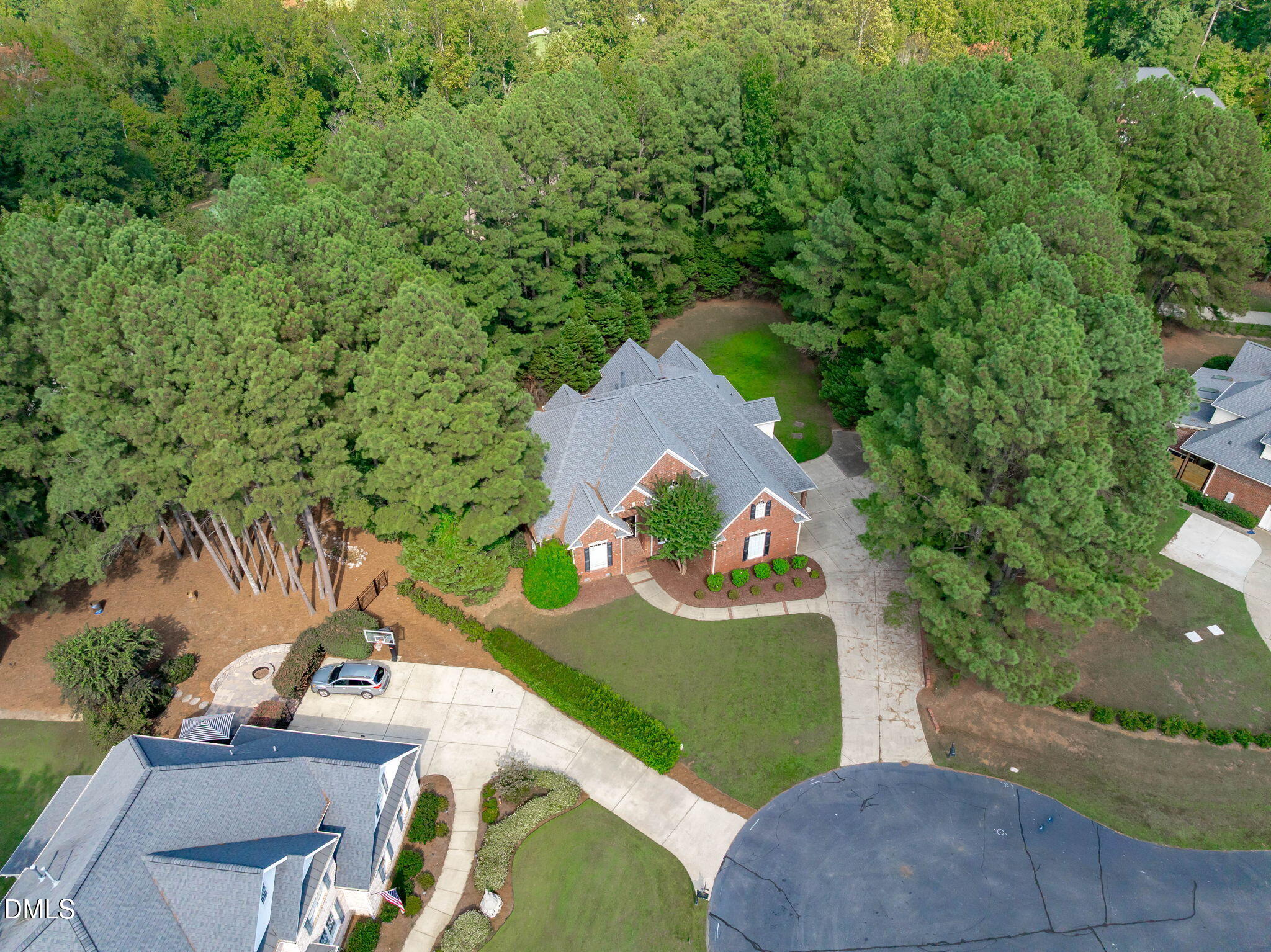 4004 Frontenac Court Property Photo 64