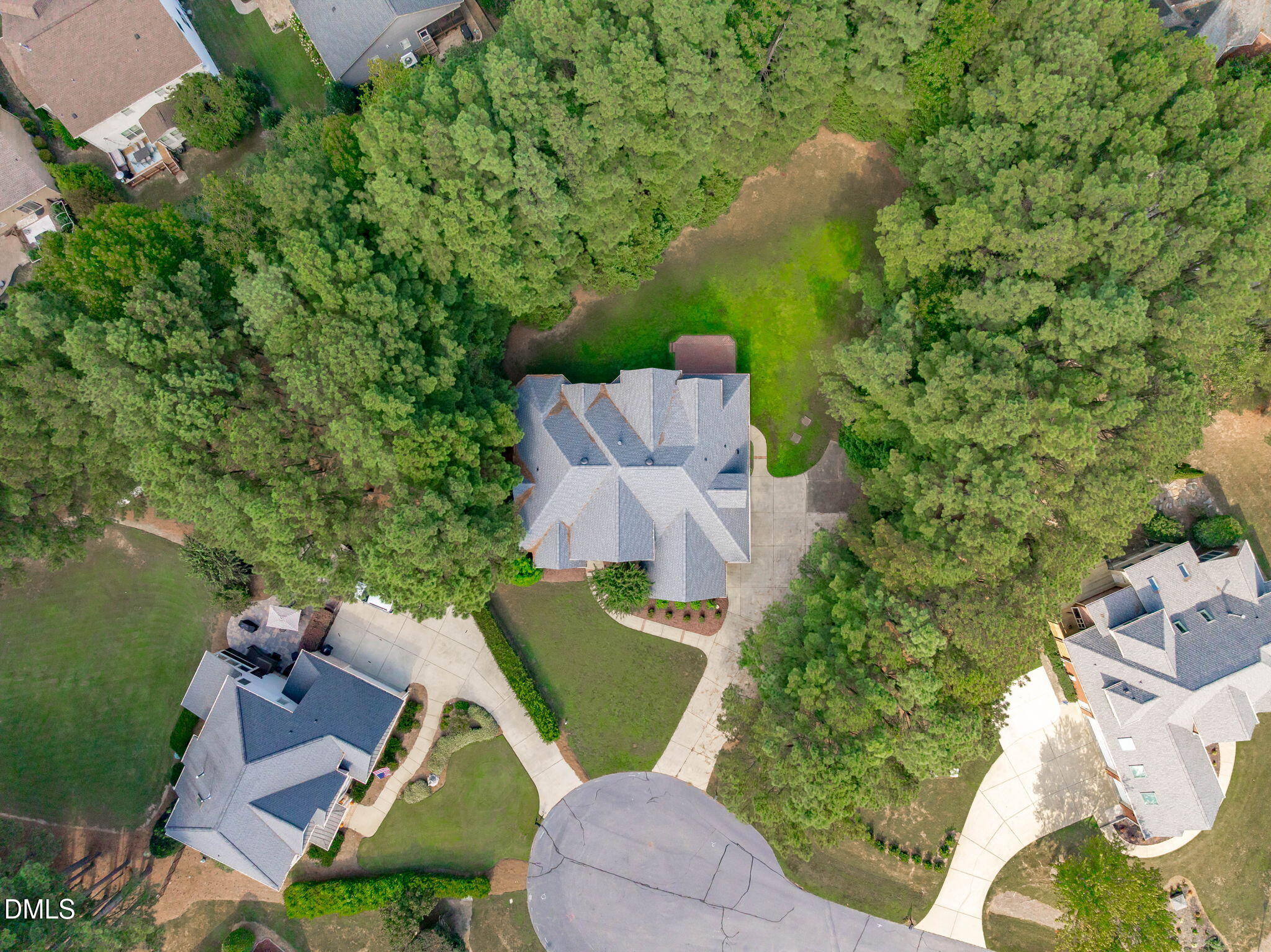 4004 Frontenac Court Property Photo 65