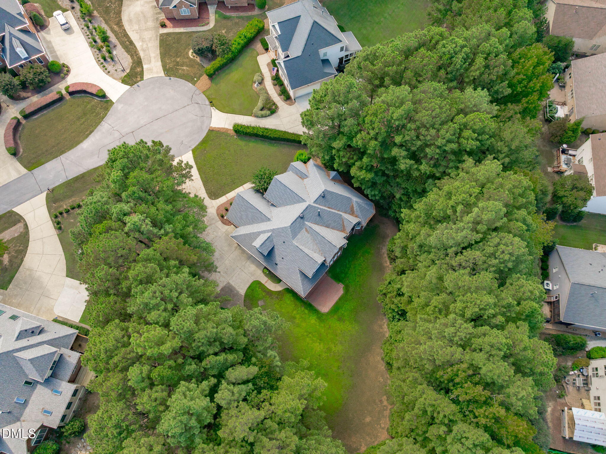 4004 Frontenac Court Property Photo 66