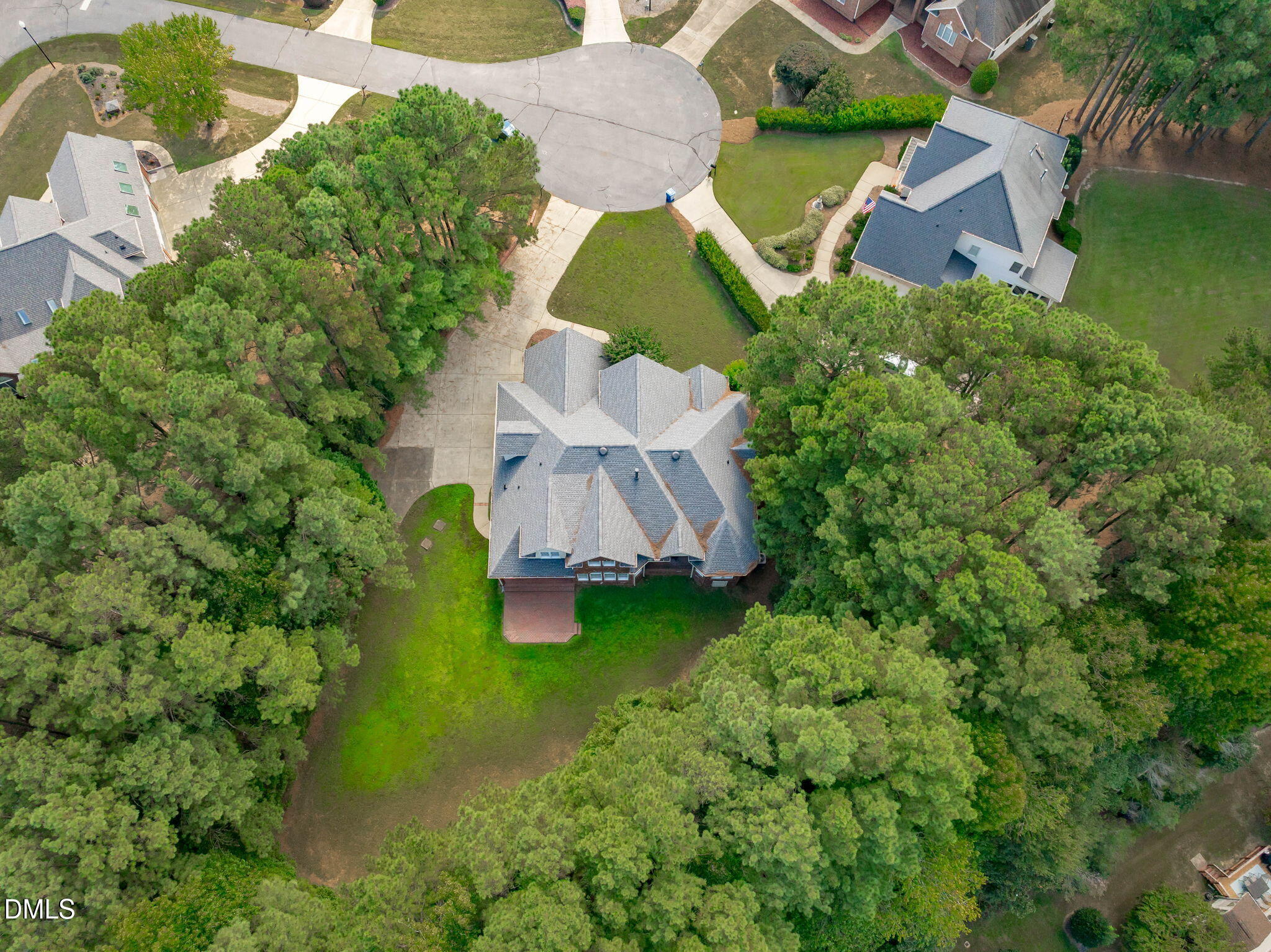 4004 Frontenac Court Property Photo 67