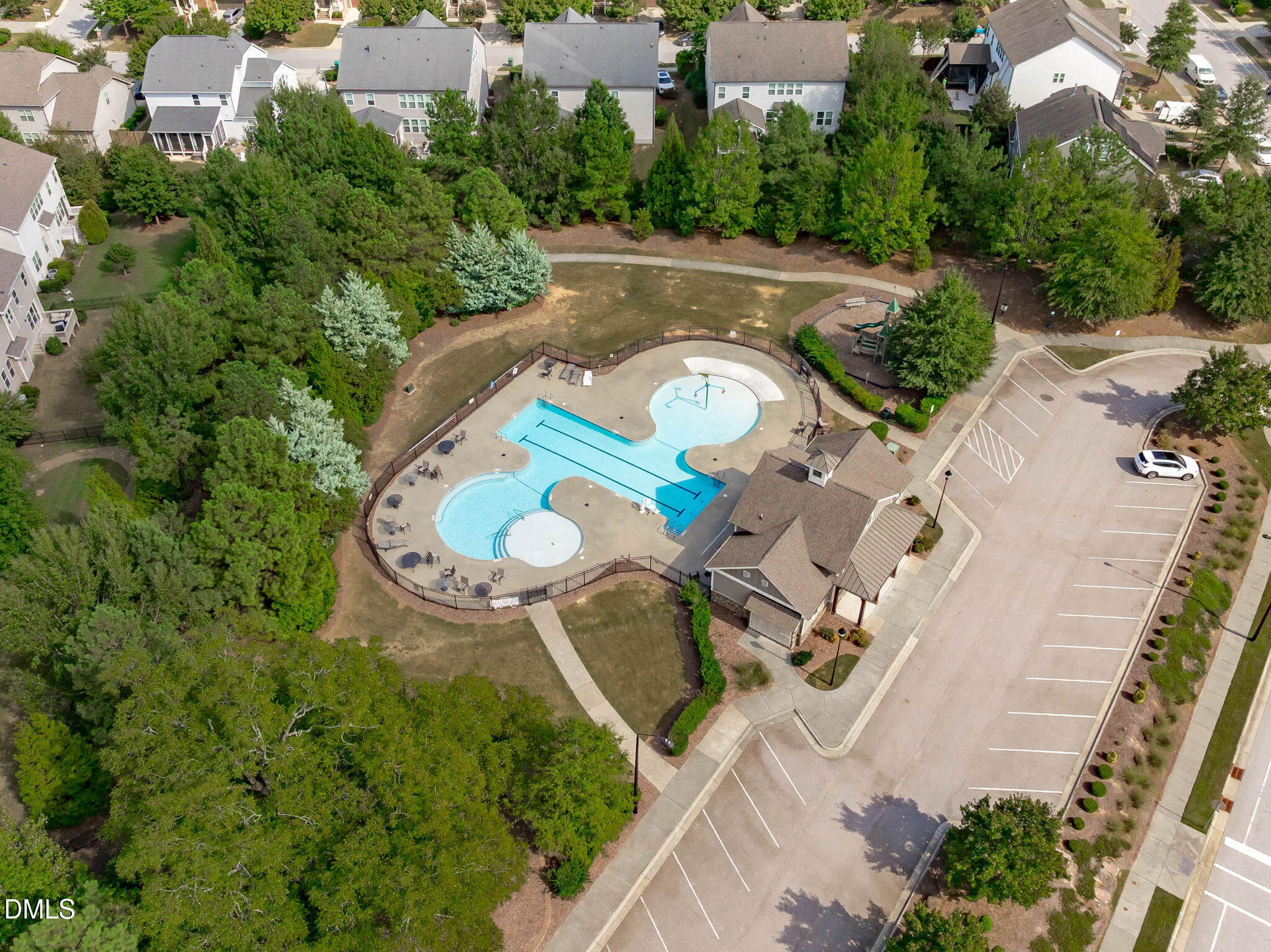 4004 Frontenac Court Property Photo 68