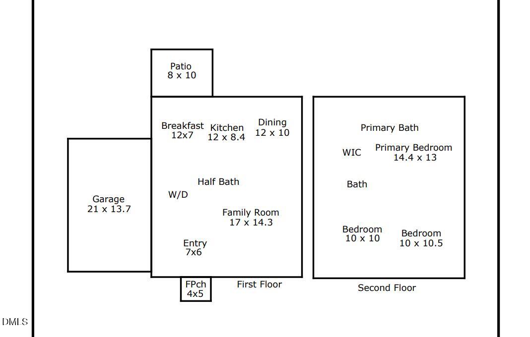 1603 Oak Grove Parkway Property Photo 38