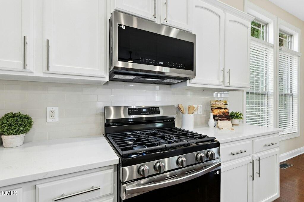 4012 Franks Creek Drive Property Photo 10