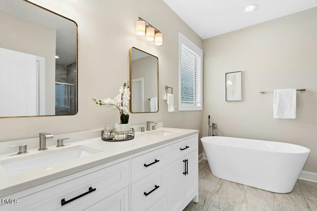 4012 Franks Creek Drive Property Photo 15