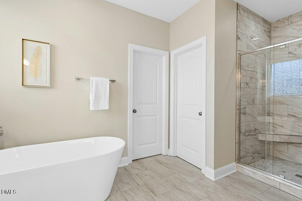 4012 Franks Creek Drive Property Photo 16