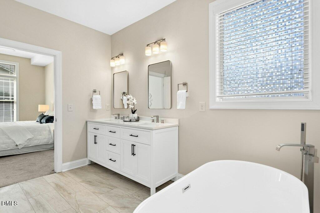 4012 Franks Creek Drive Property Photo 17