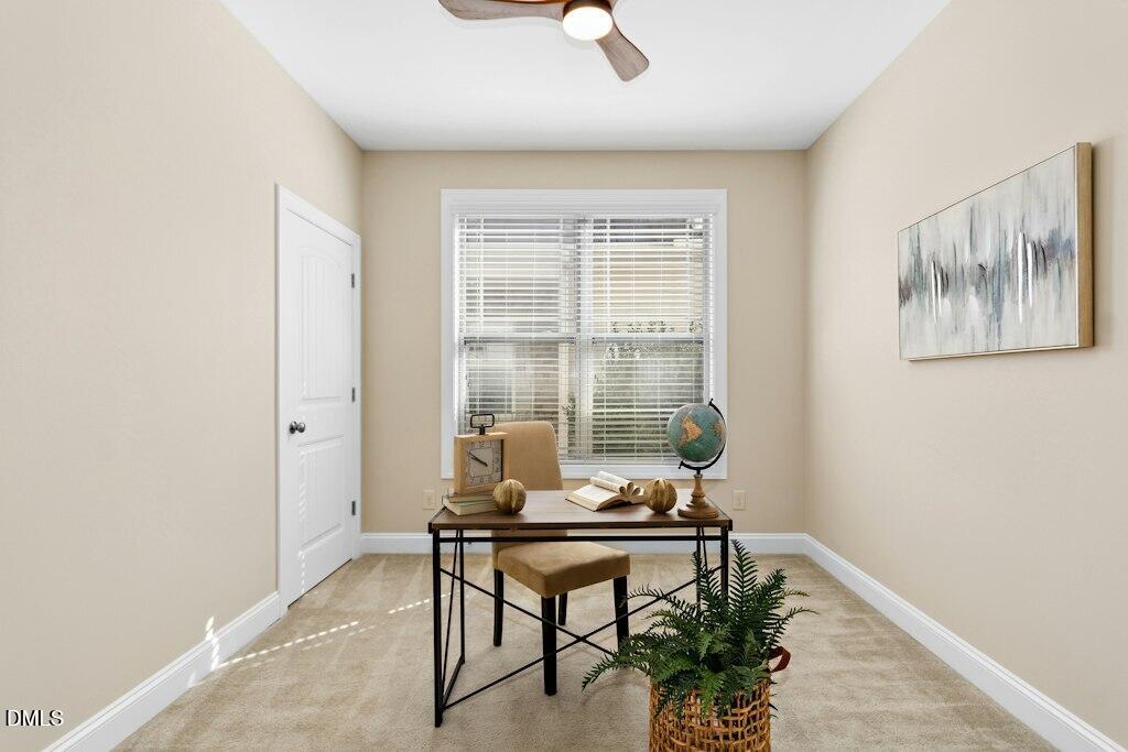 4012 Franks Creek Drive Property Photo 19
