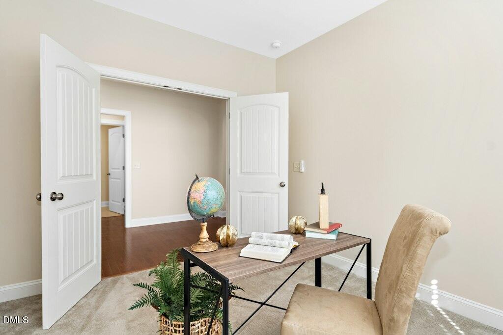 4012 Franks Creek Drive Property Photo 20