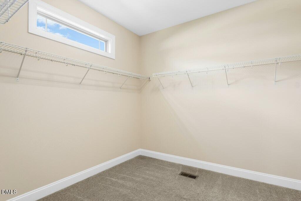 4012 Franks Creek Drive Property Photo 21