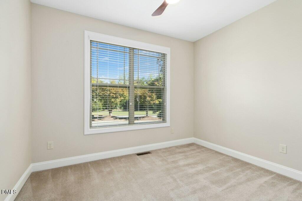 4012 Franks Creek Drive Property Photo 22