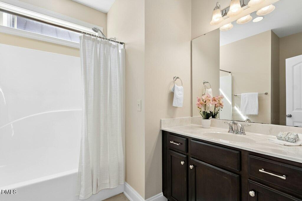 4012 Franks Creek Drive Property Photo 23