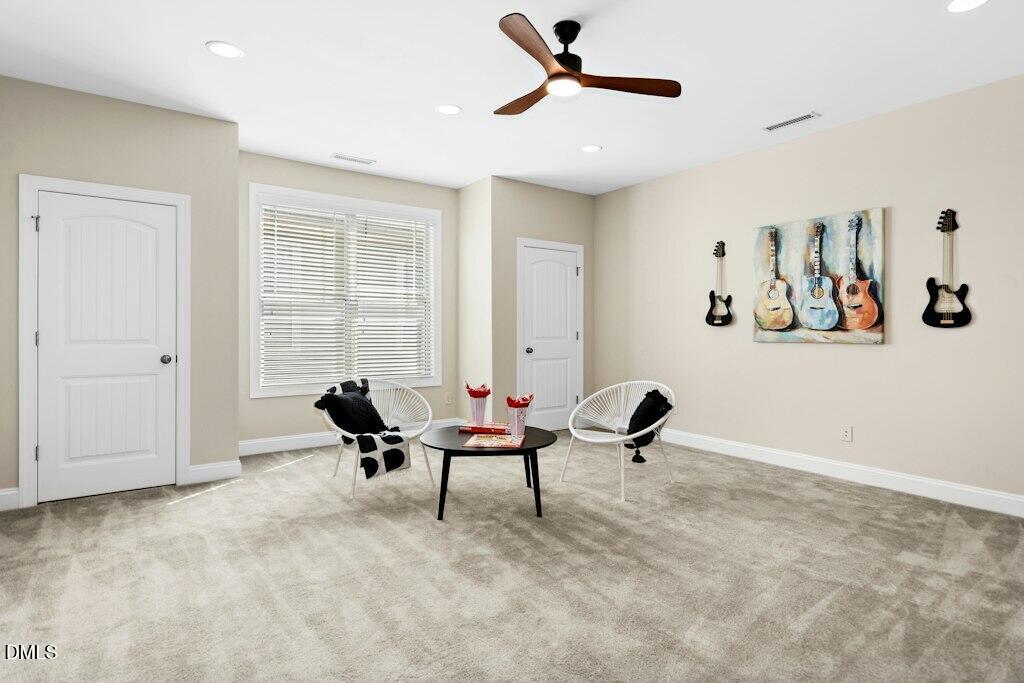 4012 Franks Creek Drive Property Photo 24