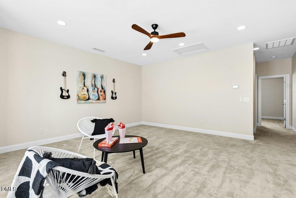 4012 Franks Creek Drive Property Photo 25