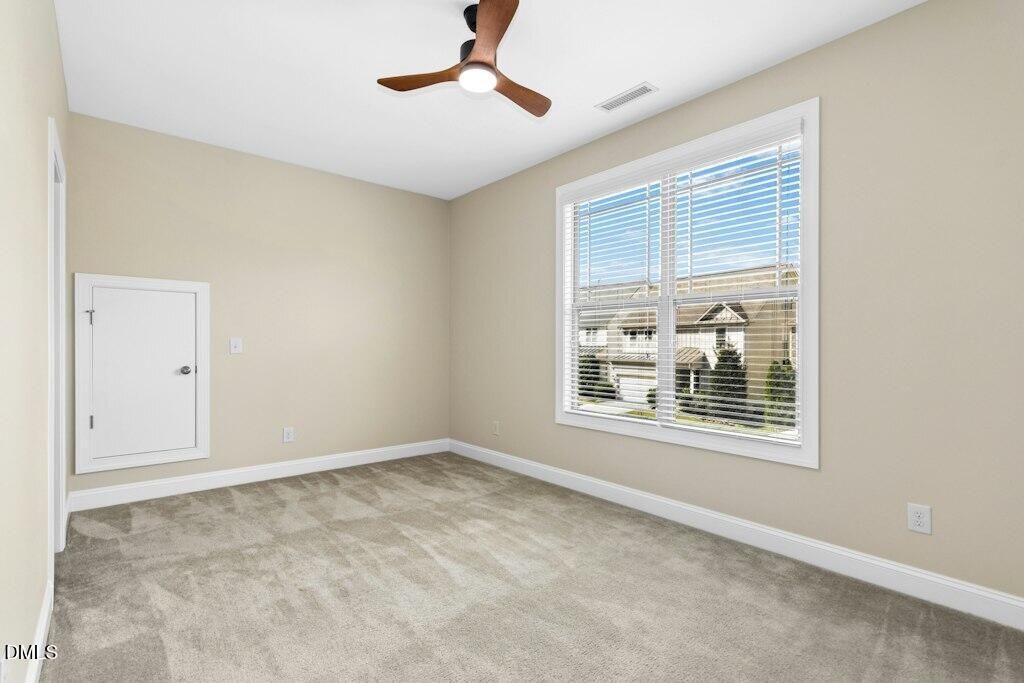 4012 Franks Creek Drive Property Photo 26