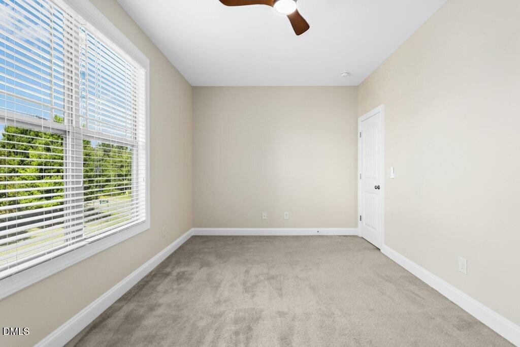 4012 Franks Creek Drive Property Photo 27