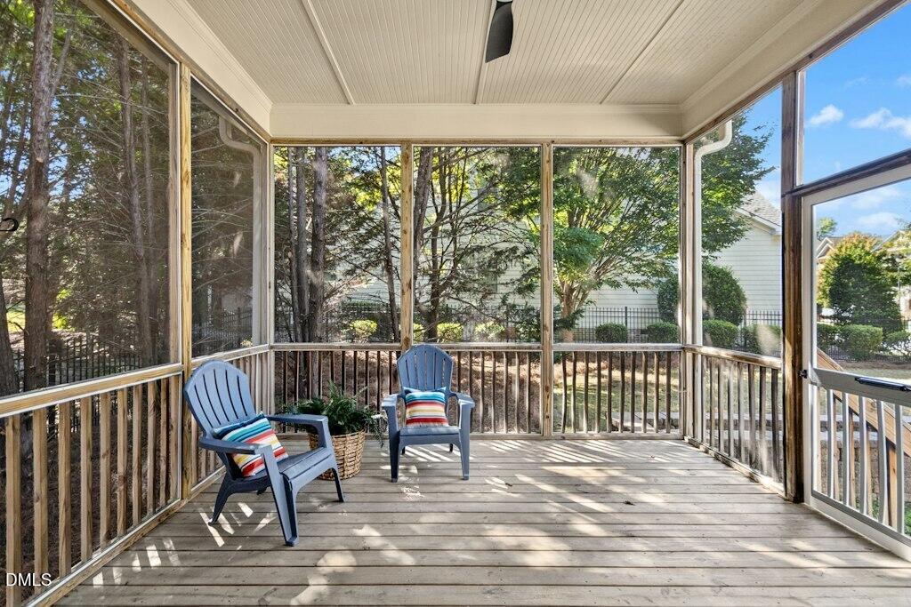 4012 Franks Creek Drive Property Photo 29