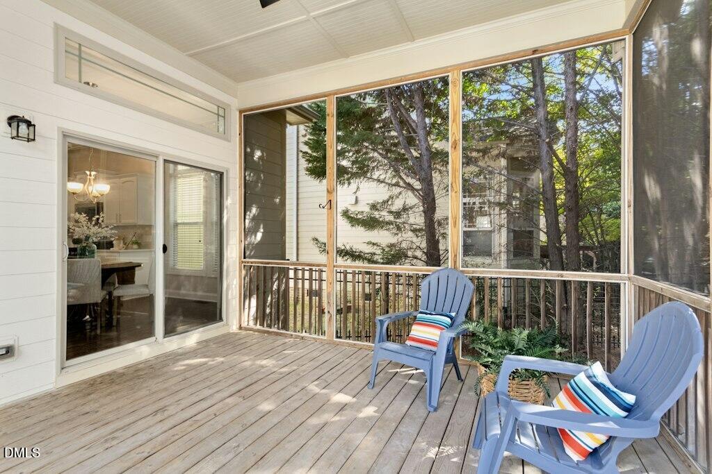 4012 Franks Creek Drive Property Photo 30