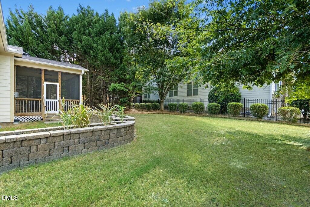 4012 Franks Creek Drive Property Photo 31