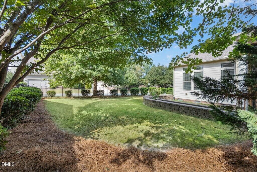4012 Franks Creek Drive Property Photo 32