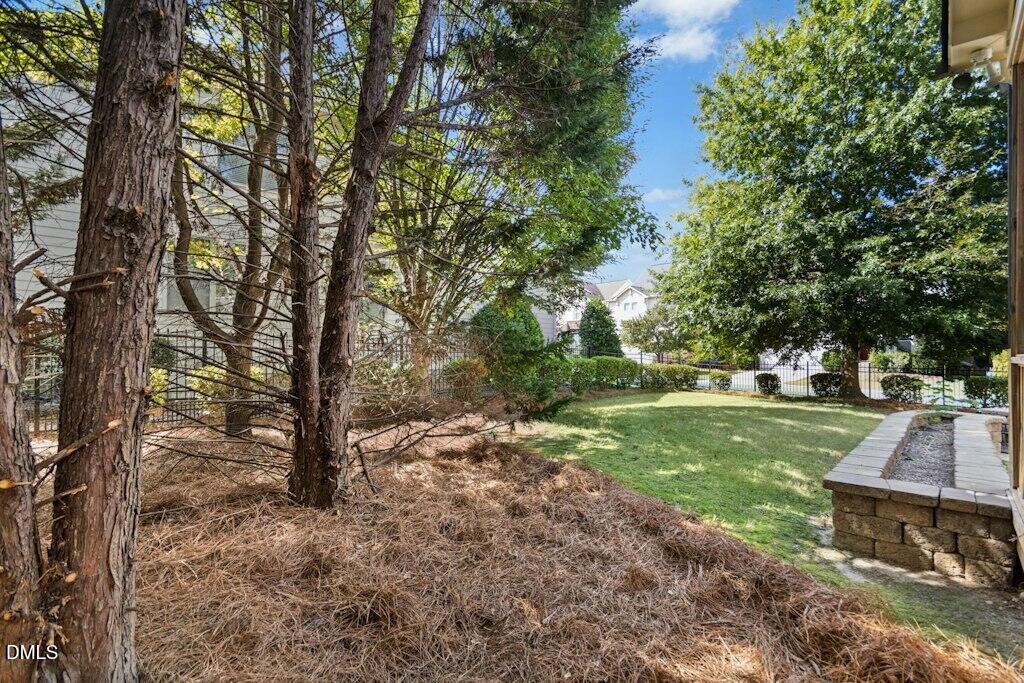 4012 Franks Creek Drive Property Photo 33