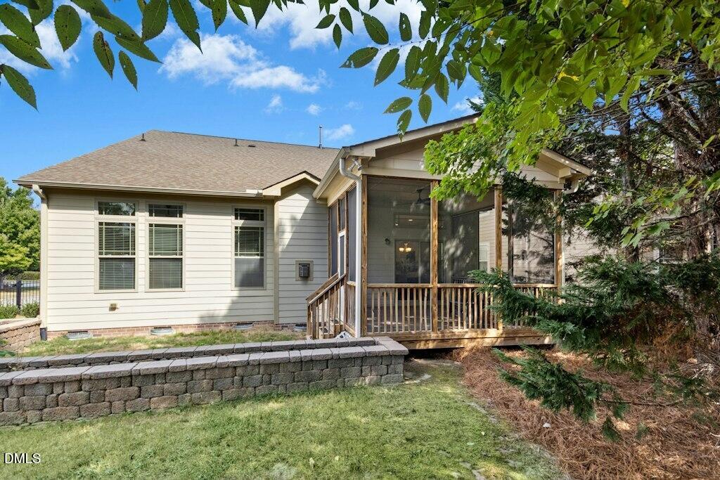 4012 Franks Creek Drive Property Photo 34