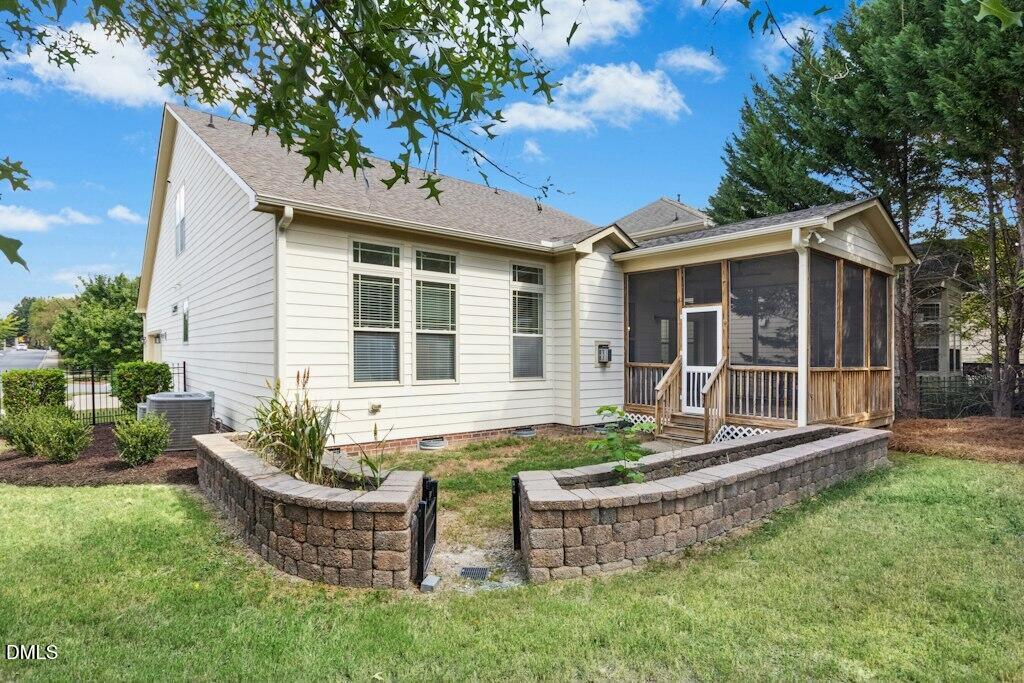 4012 Franks Creek Drive Property Photo 35