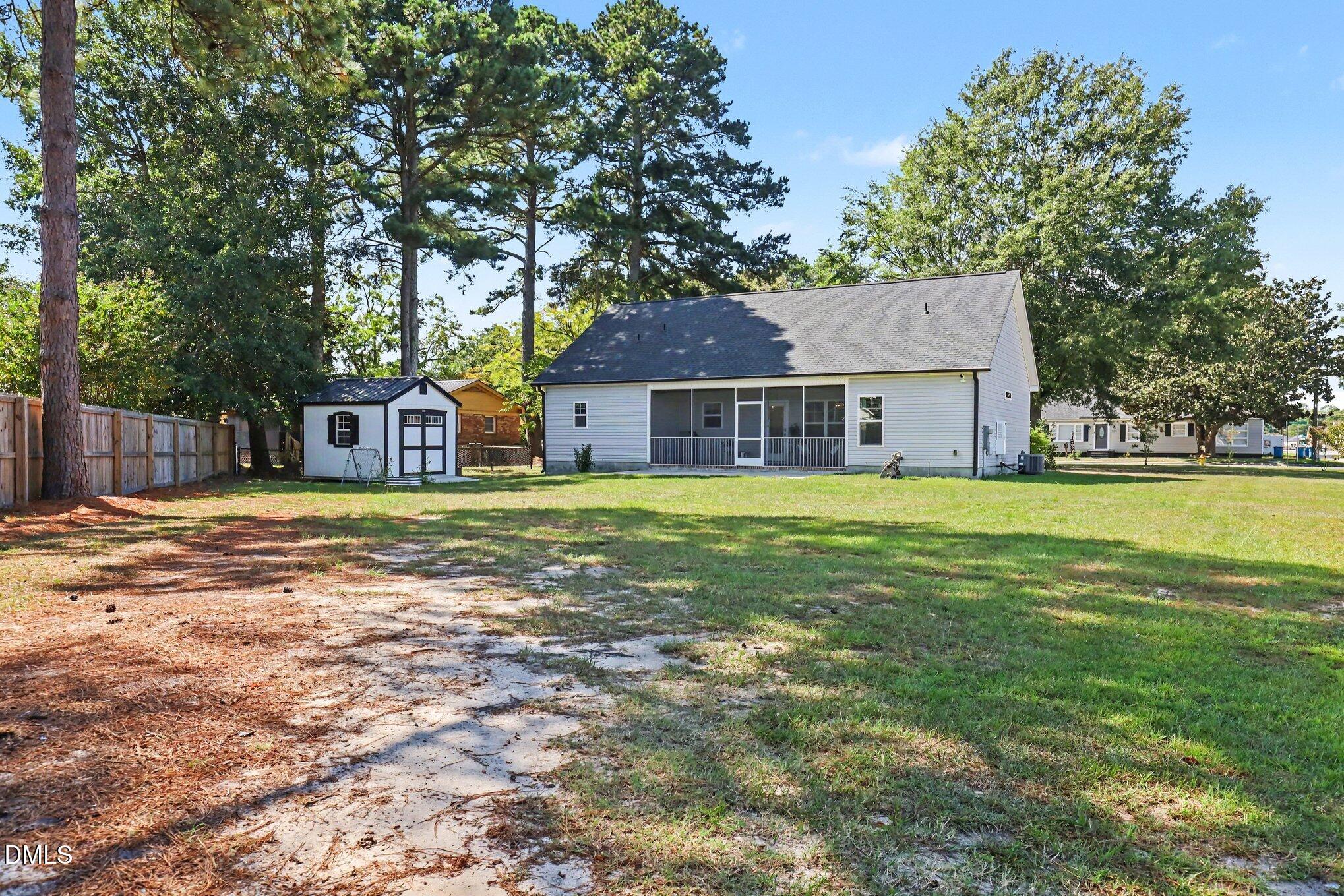 710 Memorial Avenue Property Photo 16