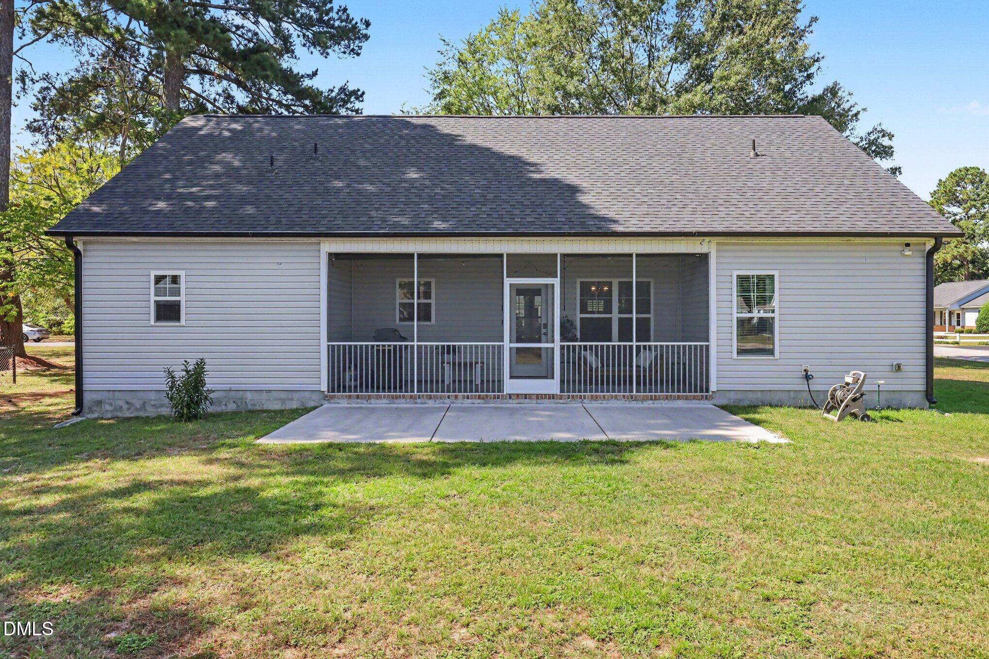 710 Memorial Avenue Property Photo 17