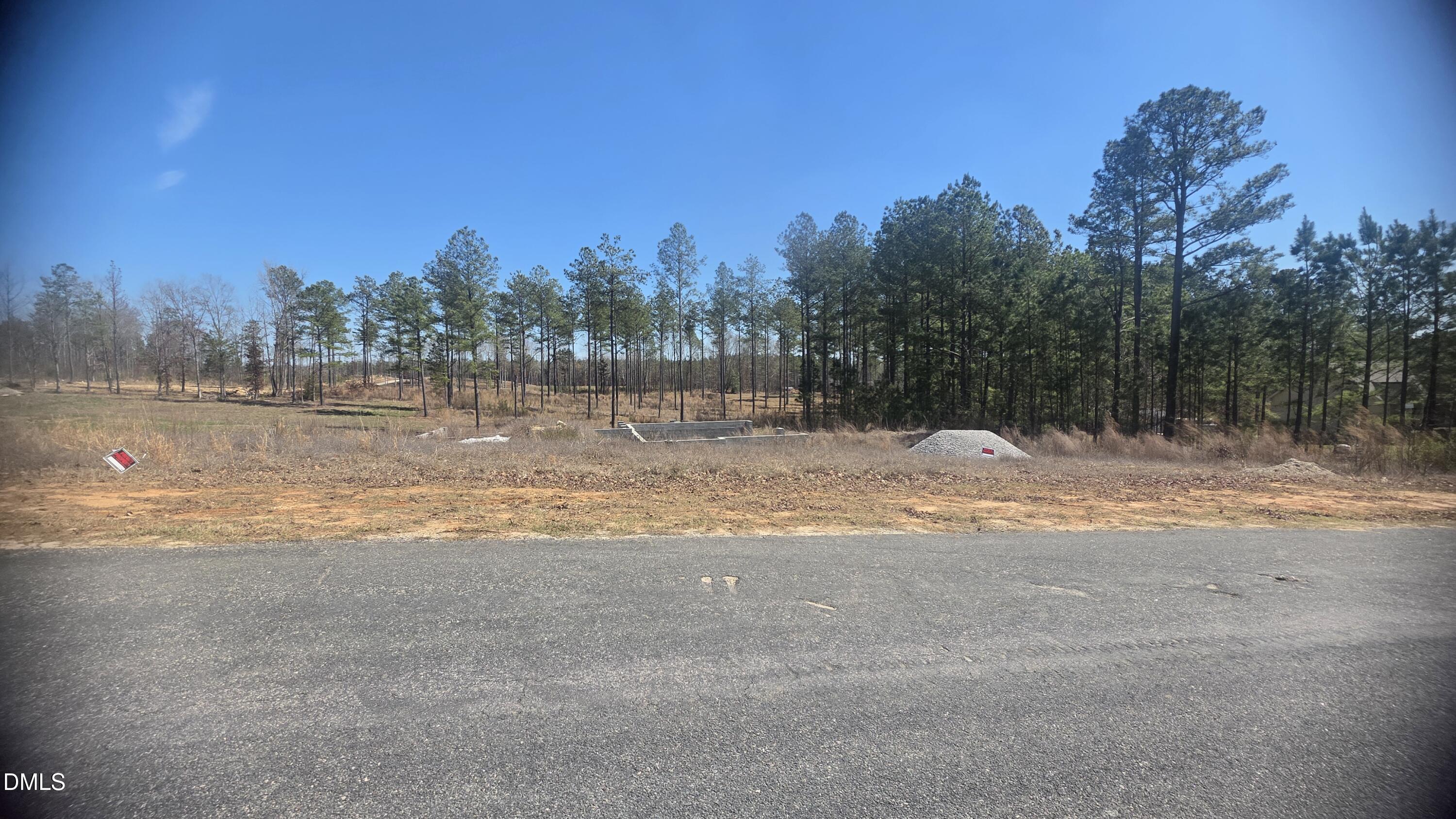 939 Dr Finch Road Property Photo 1