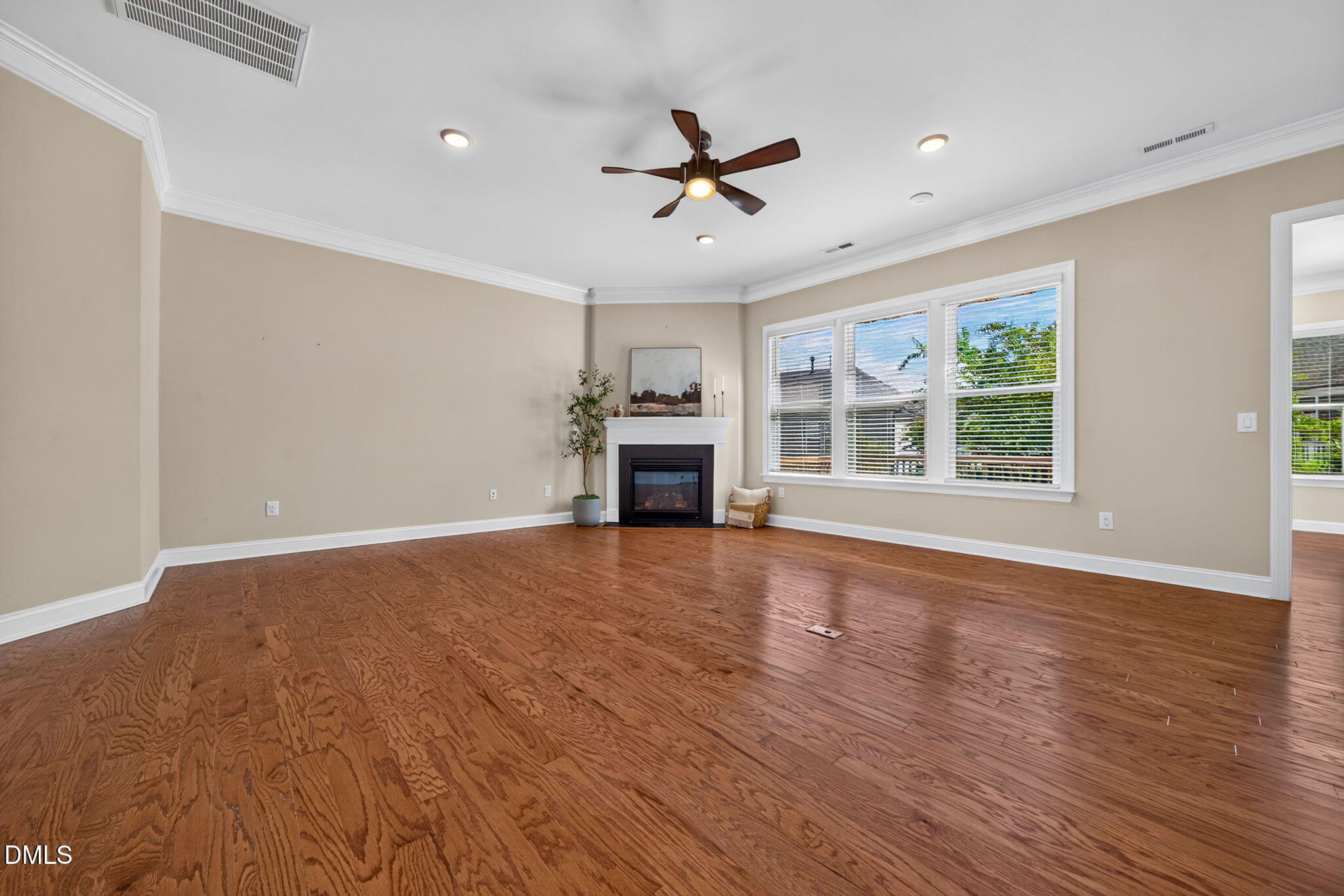616 Trocha Drive Property Photo 29