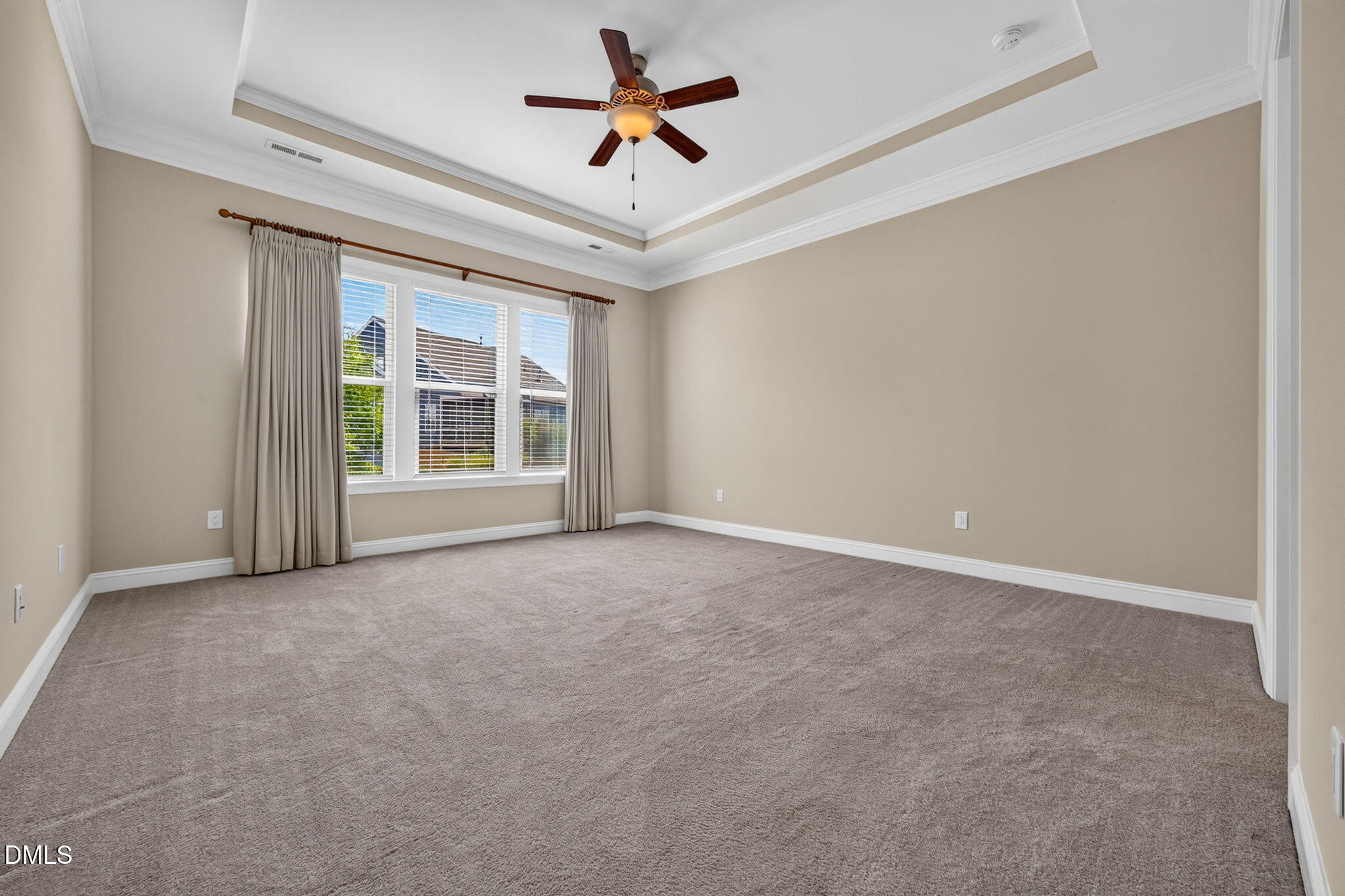616 Trocha Drive Property Photo 32