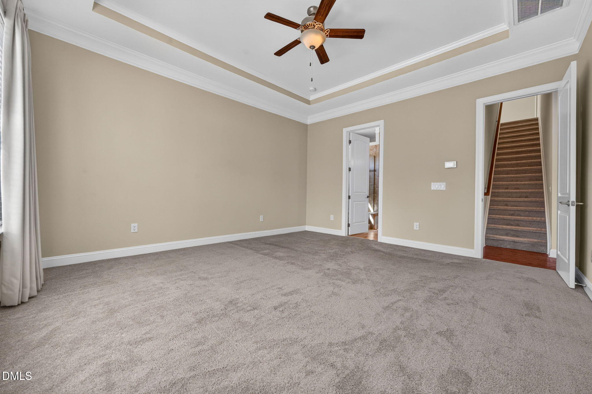 616 Trocha Drive Property Photo 33