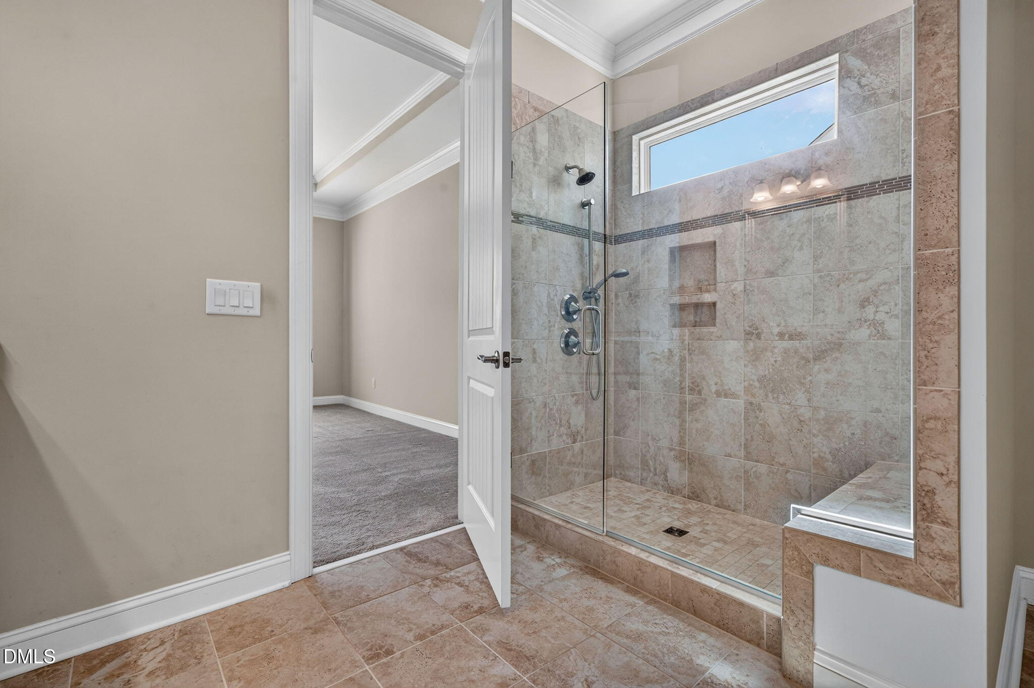 616 Trocha Drive Property Photo 37