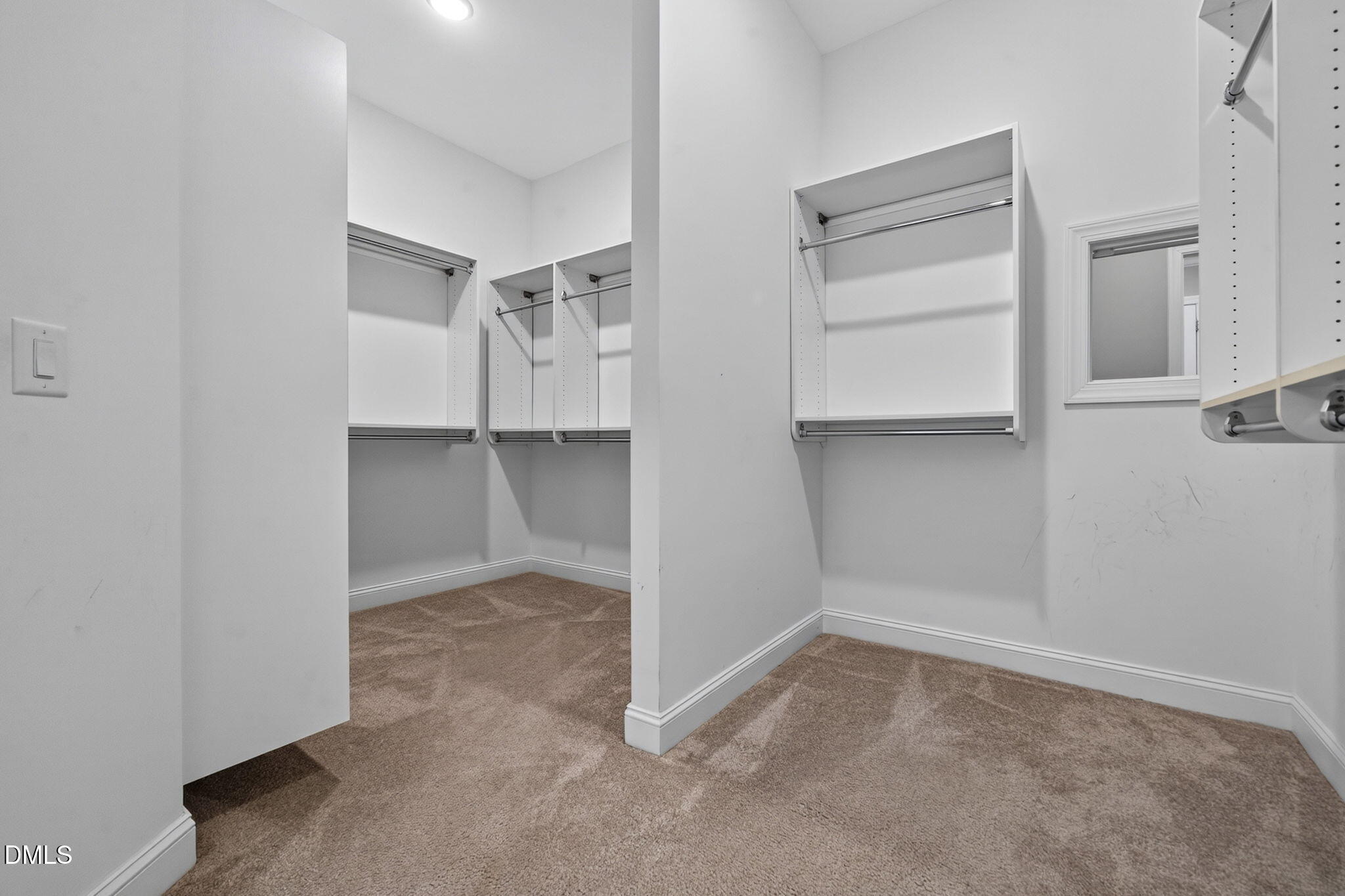 616 Trocha Drive Property Photo 38