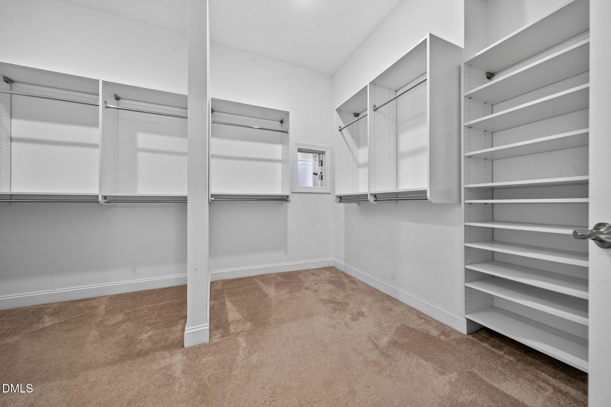 616 Trocha Drive Property Photo 39
