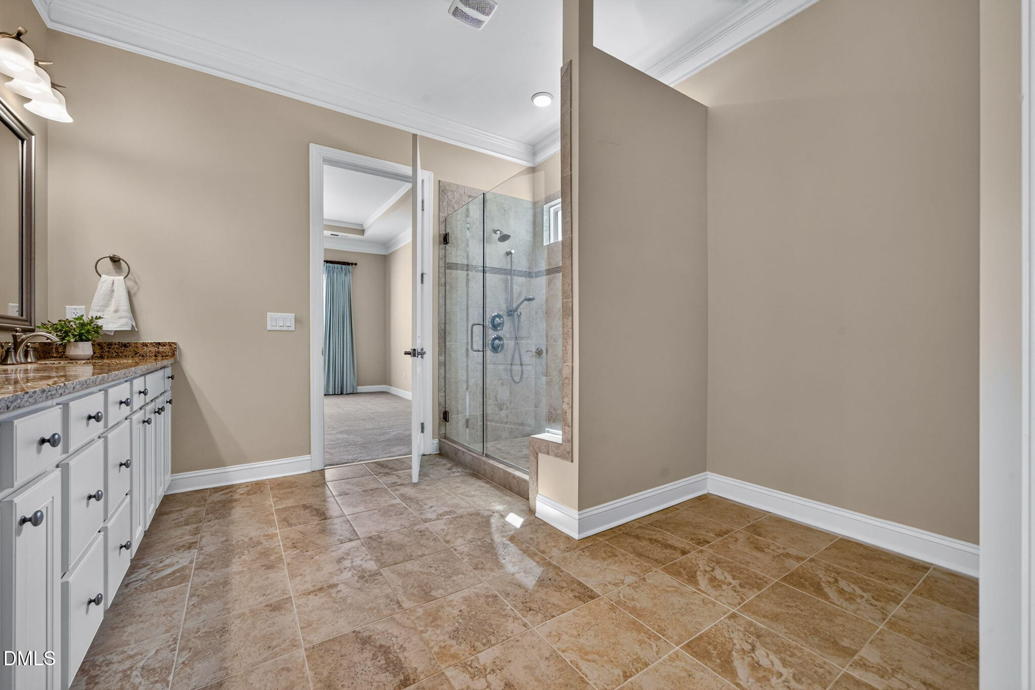 616 Trocha Drive Property Photo 40