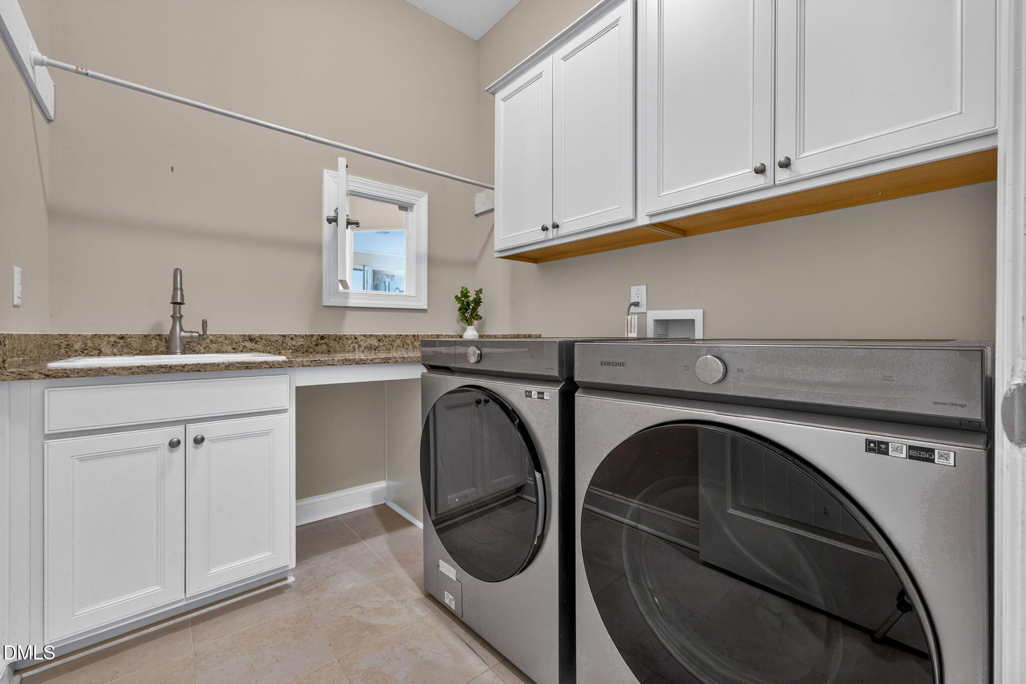 616 Trocha Drive Property Photo 41