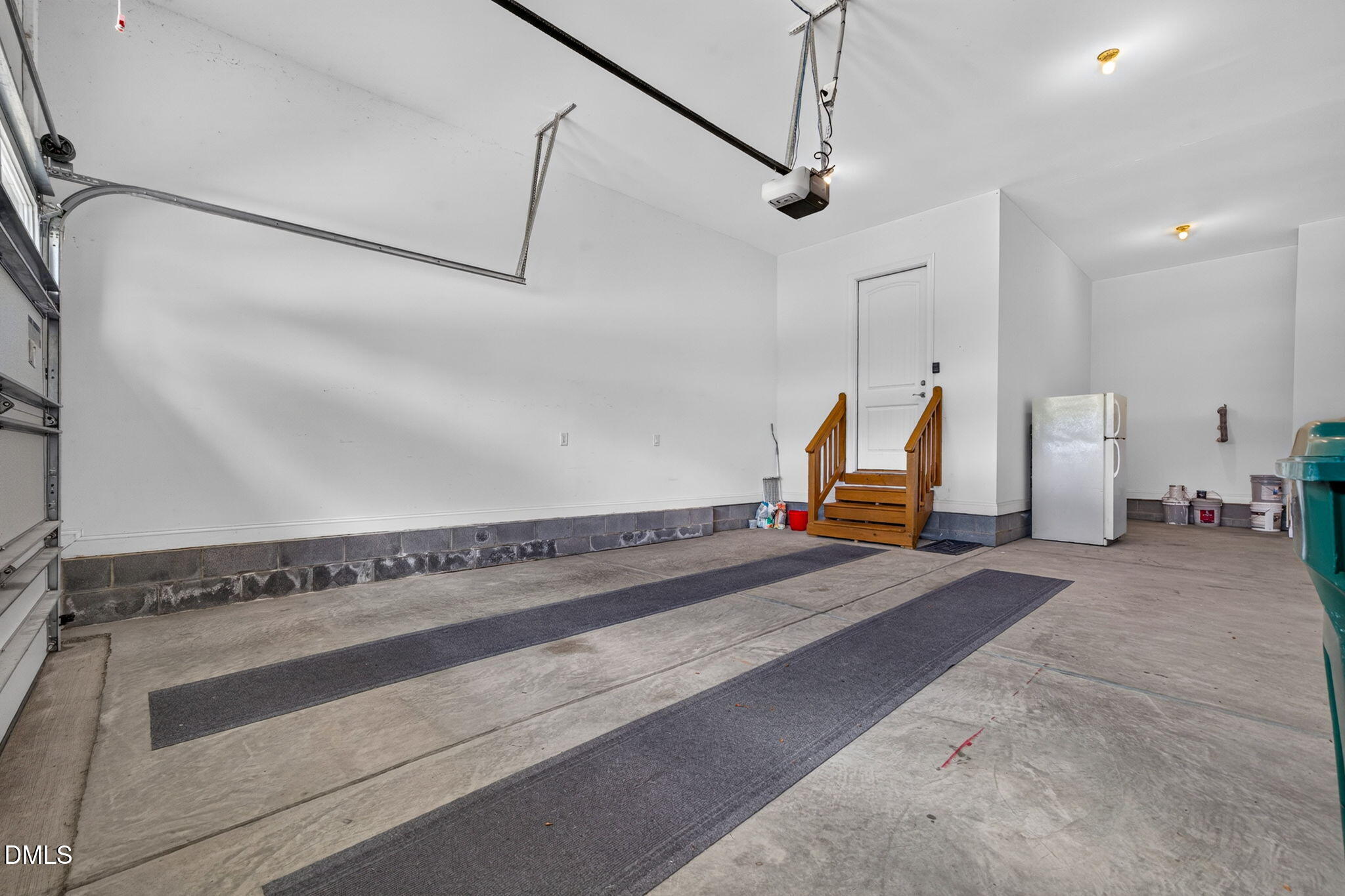 616 Trocha Drive Property Photo 42