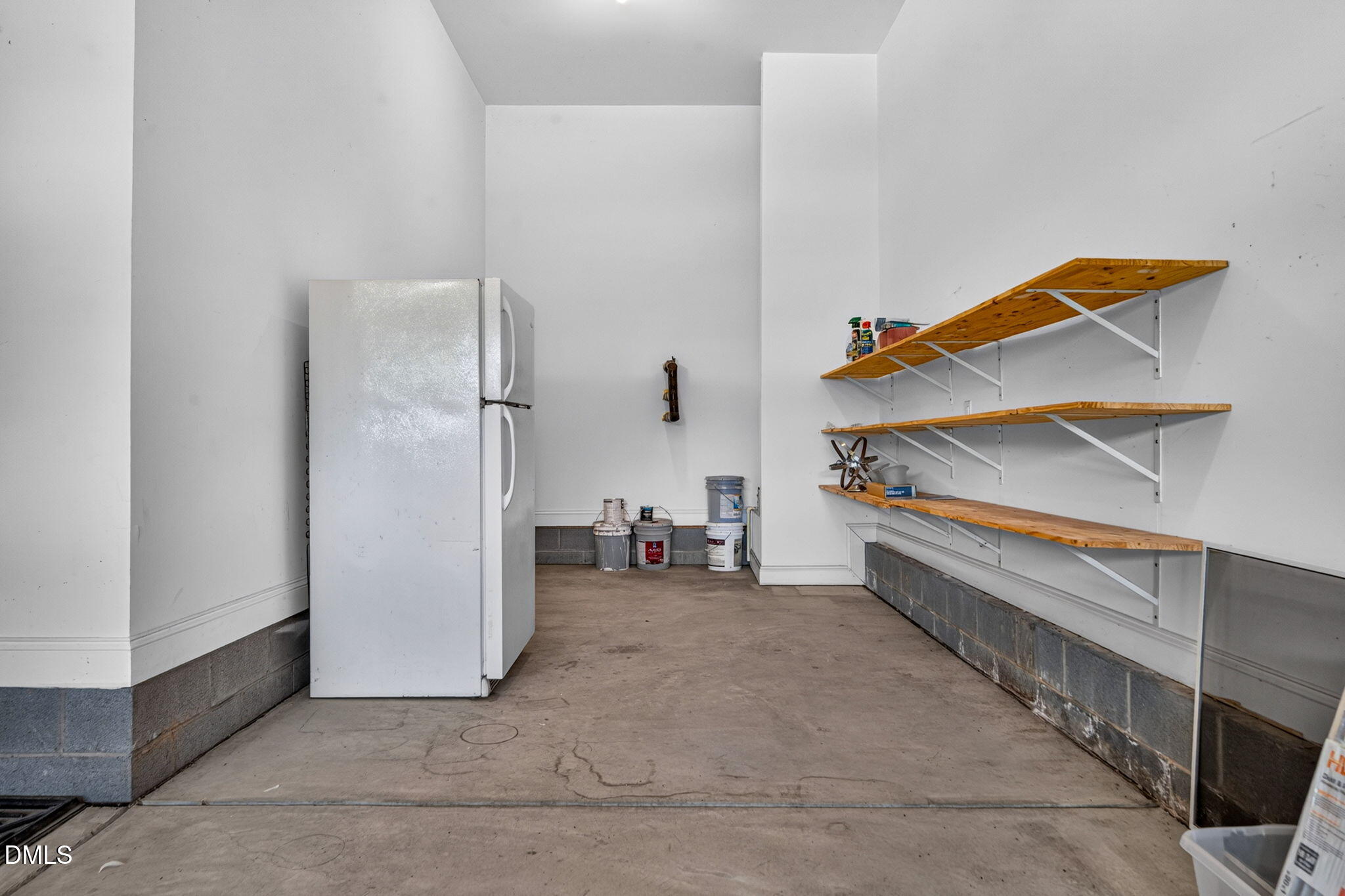 616 Trocha Drive Property Photo 43