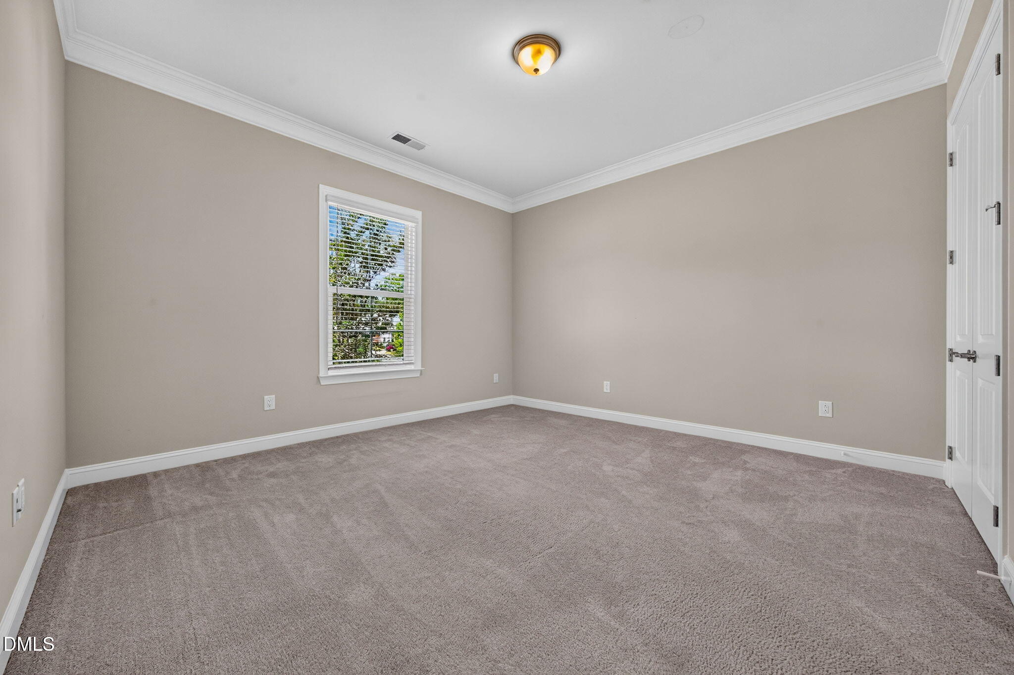 616 Trocha Drive Property Photo 44