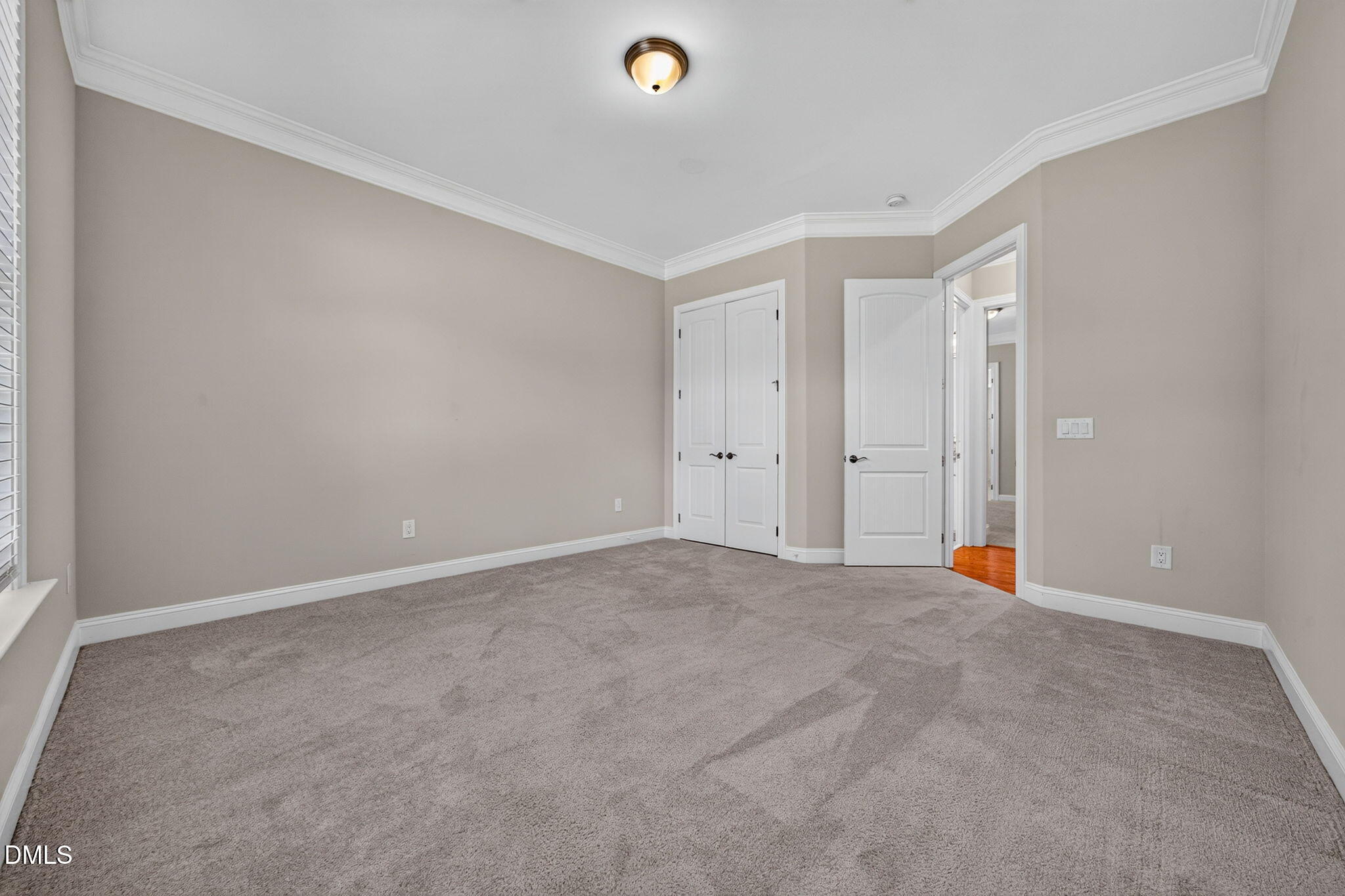 616 Trocha Drive Property Photo 45