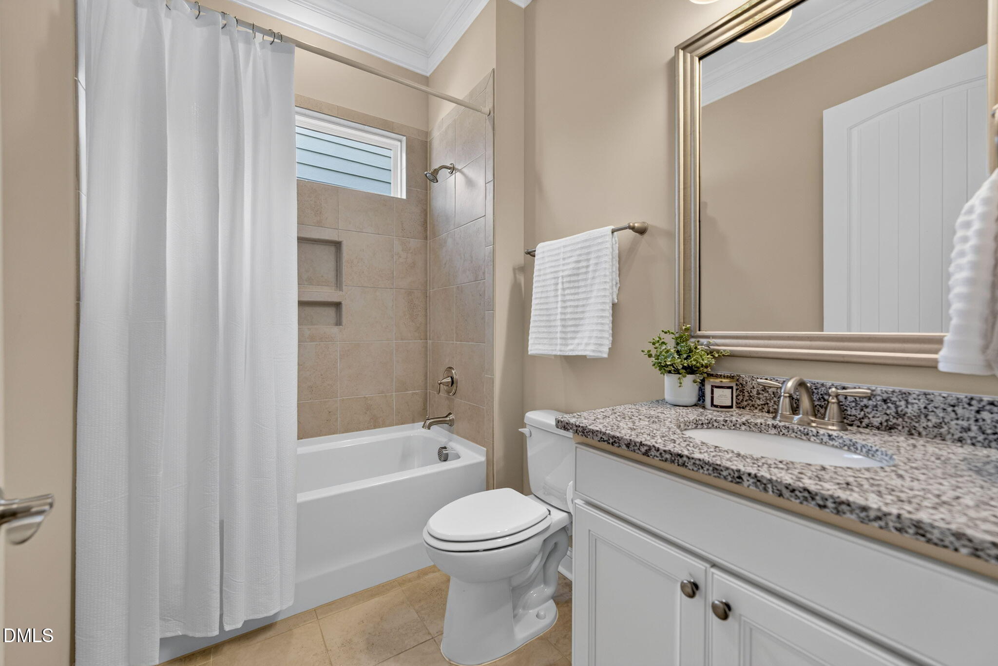 616 Trocha Drive Property Photo 46