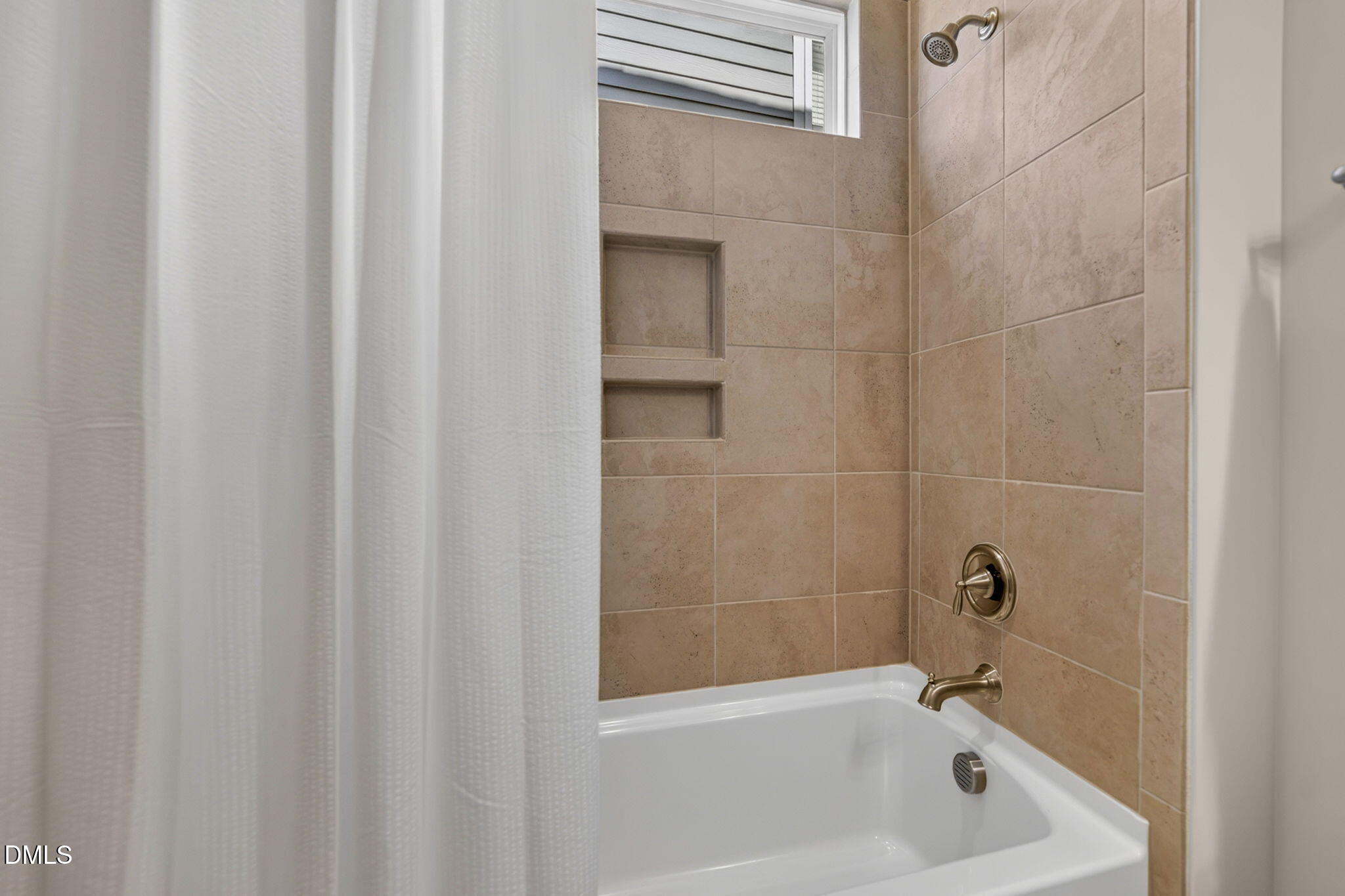 616 Trocha Drive Property Photo 47