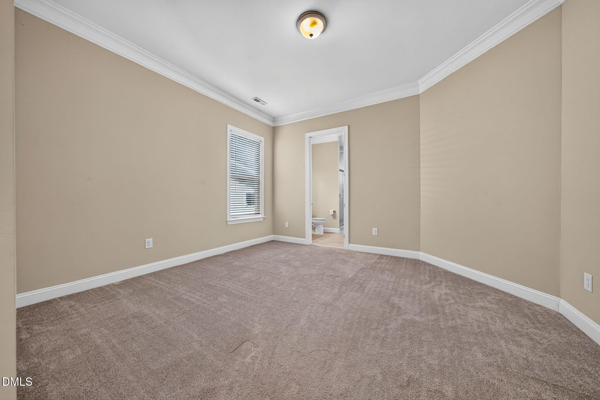 616 Trocha Drive Property Photo 49