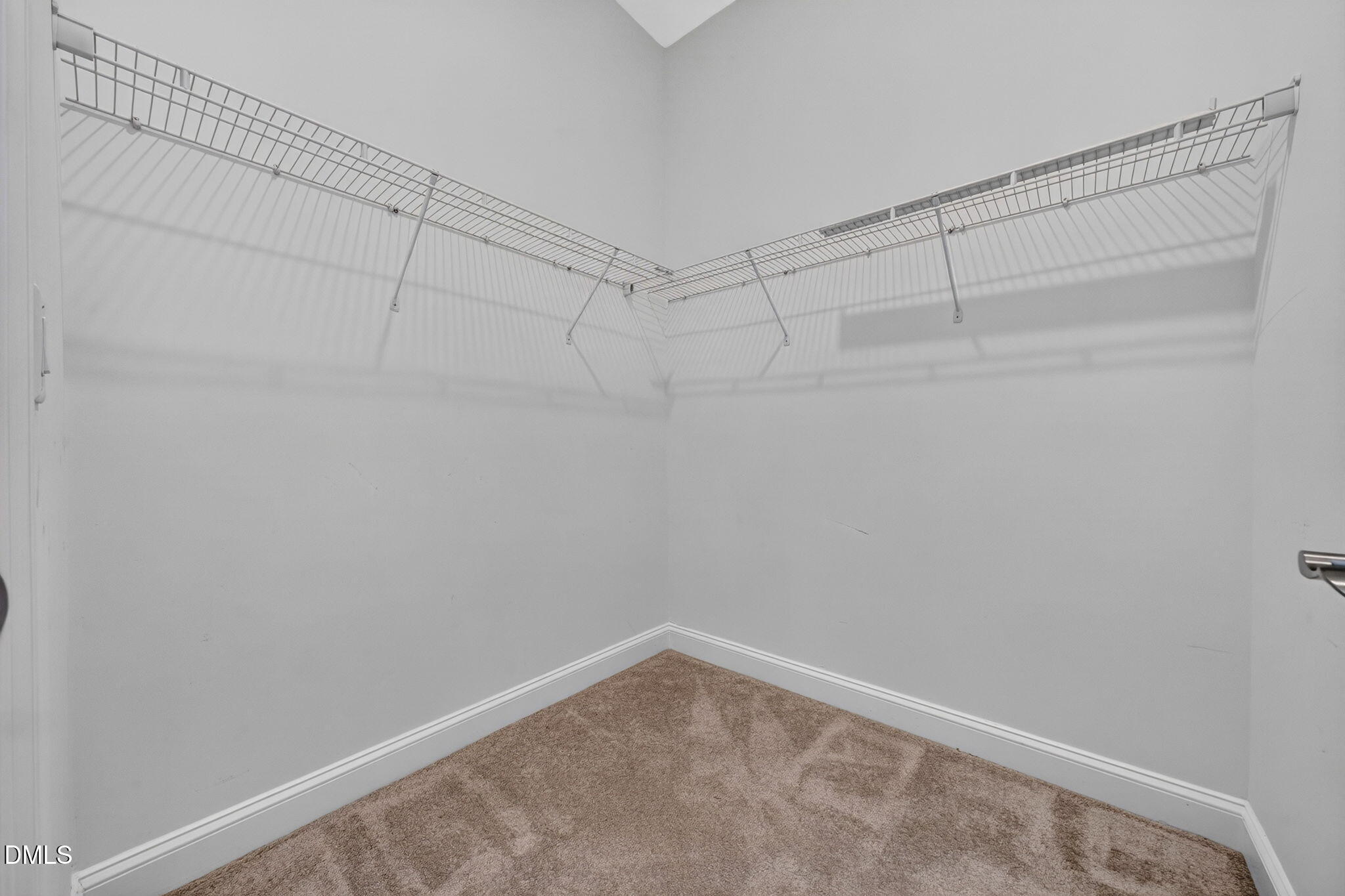 616 Trocha Drive Property Photo 53