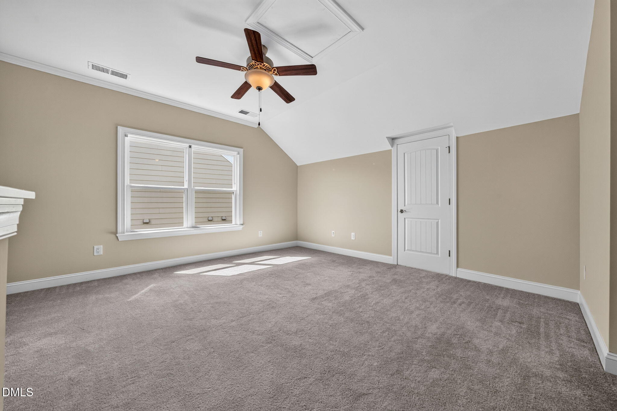 616 Trocha Drive Property Photo 54