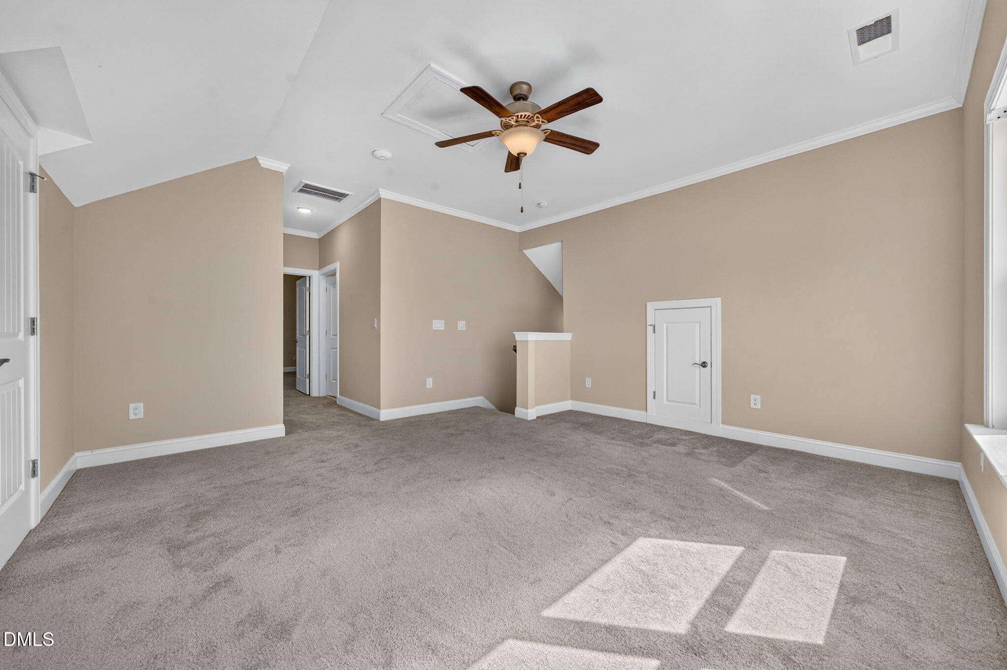 616 Trocha Drive Property Photo 55