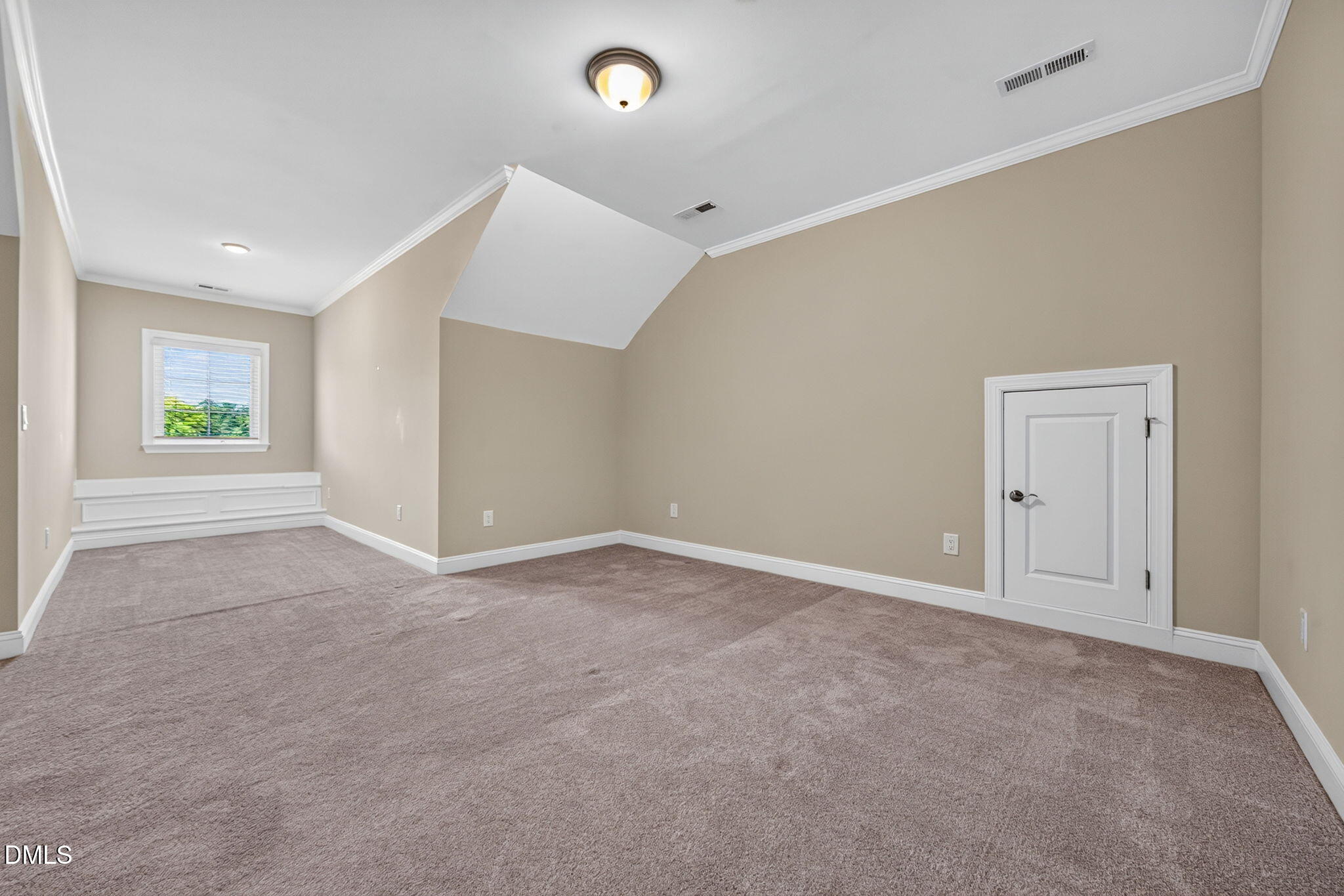 616 Trocha Drive Property Photo 57