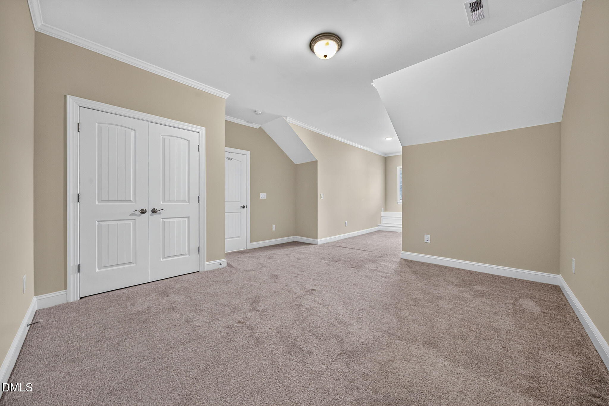 616 Trocha Drive Property Photo 58